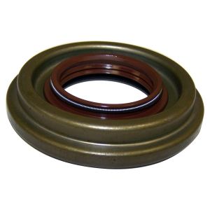 Crown Automotive Pinion Seal for 99-00 Jeep Grand Cherokee 5012454AB