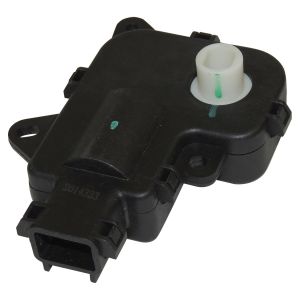 Crown Automotive Blend Door Actuator for 99-04 Jeep Grand Cherokee 5012710AA