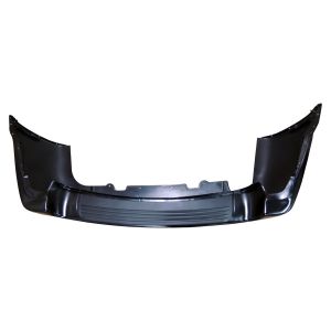 Crown Automotive Fascia for 99-04 Jeep Grand Cherokee 5012804AA