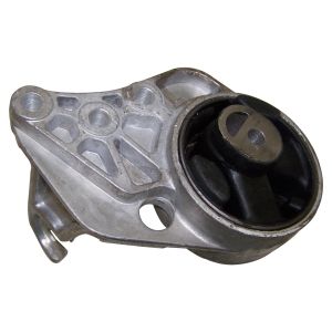 Crown Automotive Engine Mount for 97-00 Chrysler Grand Voyager, 97-00 Chrysler Town & Country, 97-00 Chrysler Voyager, 97-00 Dodge Caravan, 97-00 Dodge Grand Caravan 5012896AA