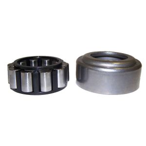 Crown Automotive Cluster Gear Bearing for 00-01 Jeep Cherokee, 00-01 Jeep TJ, 00-01 Jeep Wrangler 5012971AA
