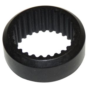 Crown Automotive Output Seal for 01-02 Dodge Dakota, 02-04 Jeep Liberty 5013334AA