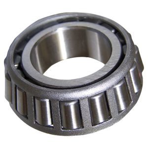 Crown Automotive Cluster Gear Bearing for 99-02 Dodge Dakota, 02-04 Jeep Liberty, 03-04 Jeep TJ, 03-04 Jeep Wrangler 5013416AA