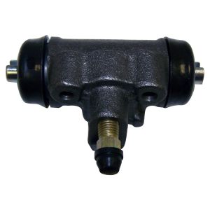 Crown Automotive Wheel Cylinder for 00-05 Dodge Neon 5014425AB