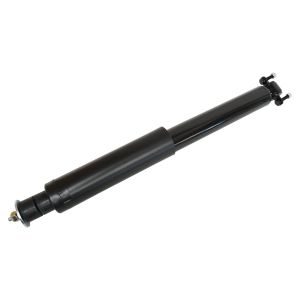 Crown Automotive Shock Absorber for 99-04 Jeep Grand Cherokee 5014732AC