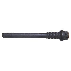 Crown Automotive Diff Shaft Pin for 94-04 Jeep Grand Cherokee 5015223AA