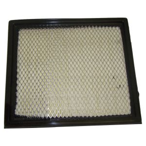 Crown Automotive Air Filter for 02-04 Jeep Grand Cherokee 5015610AA