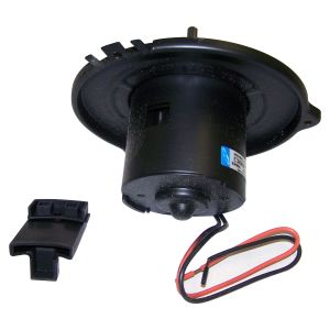 Crown Automotive Blower Motor for 99-01 Jeep Grand Cherokee 5015860AA