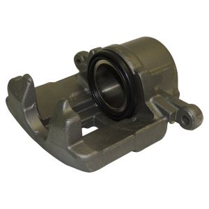 Crown Automotive Brake Caliper for 01-10 Chrysler PT Cruiser 5017832AA