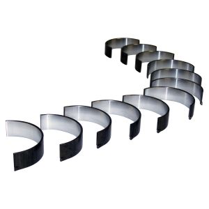Crown Automotive Connect Rod Brg Set for Select Dodge, Jeep, Ram Models 5019447K