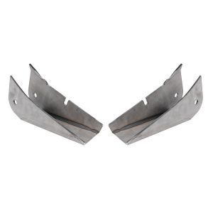 Synergy Frame Side Rear Lower Control Arm Bracket Kit for Jeep JK / JKU 5020-01