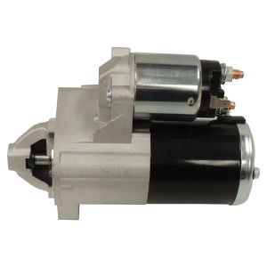 Crown Automotive Starter for 06-10 Jeep Grand Cherokee 5030023AA