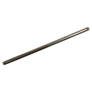Crown Automotive Push Rod for 05-10 Chrysler 300, 05-08 Dodge Magnum, 06-10 Dodge Charger, 06-10 Jeep Grand Cherokee, 08-10 Dodge Challenger 5037475AB