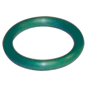 Crown Automotive Dipstick Tube O-Ring for 07-17 Jeep Compass, 07-17 Jeep Patriot 5047077AA