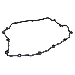 Crown Automotive Valve Cover Gasket for 13-16 Dodge Dart, 14-18 Jeep Cherokee, 15-17 Chrysler 200, 15-18 Jeep Renegade, 15-18 Ram ProMaster City, 16-18 Fiat 500X, 17-18 Jeep Compass 5047440AC