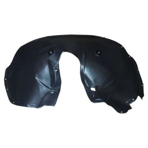 Crown Automotive Fender Liner for 05-10 Chrysler 300, 05-08 Dodge Magnum, 06-10 Dodge Charger 5065502AC