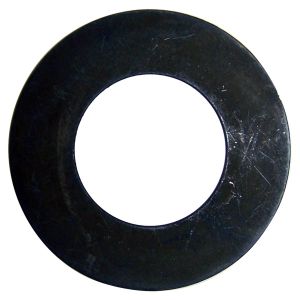 Crown Automotive Pinion Oil Slinger for 02-07 Jeep Liberty 5066052AA