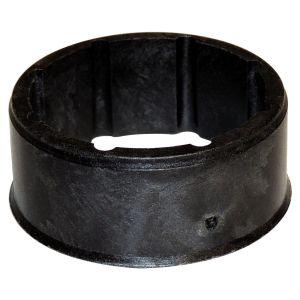 Crown Automotive Axle Shaft Bushing for 05-12 Jeep Liberty, 07-08 Dodge Nitro 5066056AB