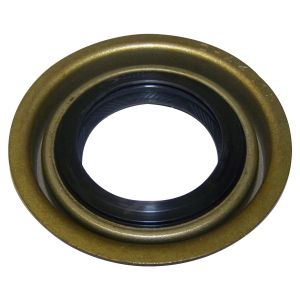Crown Automotive Axle Shaft Seal for 02-12 Jeep Liberty 5066066AA