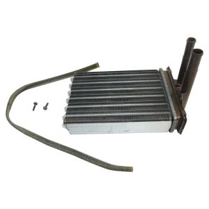 Crown Automotive Heater Core for 02-07 Jeep Liberty 5066555AB