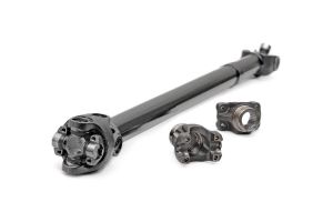 Rough Country CV Drive Shaft Rear For 2012-18 Jeep Wrangler JK 2 Door (With 3½-6" Lift) 5072.1
