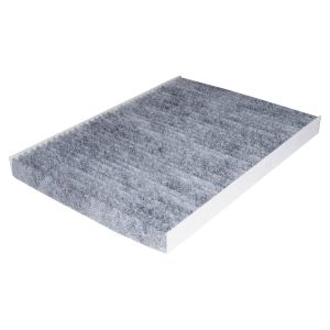 Crown Automotive Cabin Air Filter for 01-02 Chrysler Grand Voyager, 01-05 Chrysler Town & Country, 01-05 Chrysler Voyager, 01-05 Dodge Caravan, 01-05 Dodge Grand Caravan 5072176AA