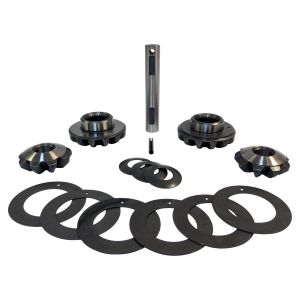 Crown Automotive Diff Gear Set for Select Dodge, Jeep, Chrysler, Ram Models 5072492AB