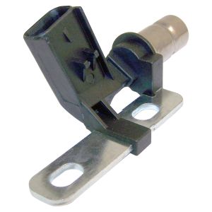 Crown Automotive CamShft Posit Sensor for 03-05 Jeep Liberty, 03-06 Jeep TJ, 03-06 Jeep Wrangler 5072759AA