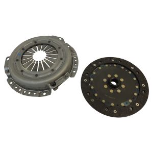 Crown Automotive Clutch Kt for 02-04 Jeep Liberty 5072990AB