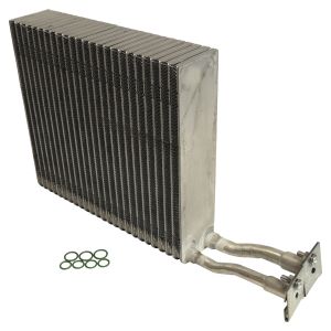 Crown Automotive Evaporator Core for 02-06 Jeep TJ, 02-06 Jeep Wrangler 5073178AA