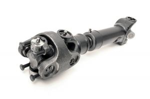 Rough Country CV Drive Shaft Rear For 1994-95 Jeep Wrangler YJ (With 6" Lift -19.50) 5077.1