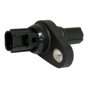 Crown Automotive Transmis Spd Sensor for Select Chrysler, Dodge, Ram Models 5078554AA