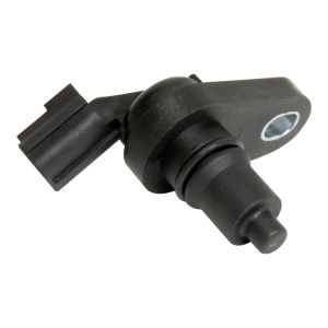 Crown Automotive Tran Trn Sft Spd Sns for Select Chrysler, Dodge, Ram Models 5078930AA