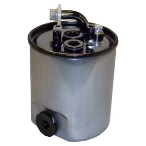 Crown Automotive Fuel Filter for 02-04 Jeep Grand Cherokee 5080477AA