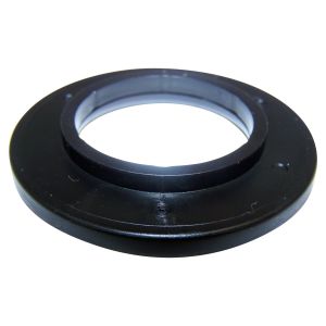 Crown Automotive Strut Mount Bearing for 07-12 Dodge Caliber, 07-17 Jeep Compass, 07-17 Jeep Patriot 5085458AA