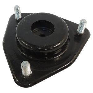 Crown Automotive Strut Mount for 07-17 Jeep Compass, 07-17 Jeep Patriot 5085461AB