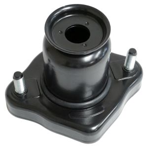 Crown Automotive Shock Absorb Bracket for 07-10 Chrysler Sebring, 07-12 Dodge Caliber, 07-17 Jeep Compass, 07-17 Jeep Patriot, 08-14 Dodge Avenger, 09-10 Dodge Journey, 11-14 Chrysler 200 5085495AC