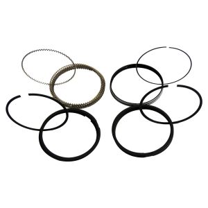 Crown Automotive Piston Ring Set for Select Dodge, Chrysler, Jeep Models 5086002K