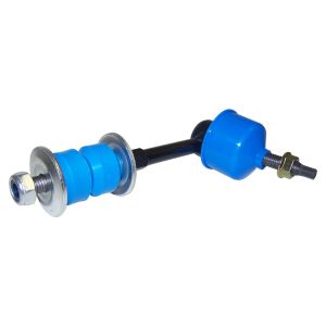 Crown Automotive Sway Bar Link for 03-05 Dodge Ram 2500, 03-05 Dodge Ram 3500 5093111AA