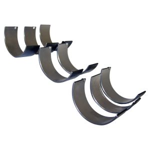 Crown Automotive Connect Rod Brg Set for Select Chrysler, Dodge, Jeep Models 5093450K
