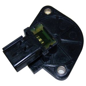 Crown Automotive CamShft Posit Sensor for Select Chrysler, Dodge Models 5093508AA