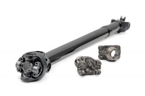 Rough Country CV Drive Shaft Rear For 2007-11 Jeep Wrangler JK 2 Door (With 3½-6" Lift) 5097.1