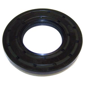 Crown Automotive Input Seal for 05-12 Jeep Liberty, 05-06 Jeep TJ, 05-17 Jeep Wrangler, 07-09 Dodge Nitro, 18 Jeep Wrangler JK 5099840AA