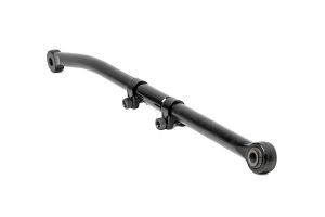 Rough Country Front Forged Adjustable Track Bar For 2005-16 F-250 Super Duty 4wd & 2005-16 F-350 Super Duty 4wd With 1.5-8" Lift 5100