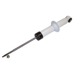 Crown Automotive Shock Absorber for 07-10 Jeep Compass, 07-10 Jeep Patriot 5105178AG