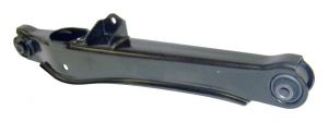 Crown Alignment Lateral Link for 07-10 Jeep Compass MK & Patriot MK 5105272AE