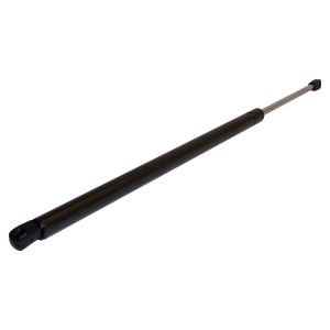 Crown Automotive Liftgate Support for 08-11 Chrysler Town & Country, 08-11 Dodge Grand Caravan 5109605AC