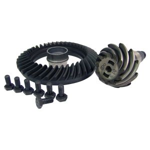 Crown Automotive Ring & Pinion Kt for 02-07 Jeep Liberty 5135255AA