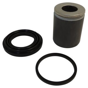 Crown Automotive Brk Calip Repair Kt for 05-14 Chrysler 300, 05-08 Dodge Magnum, 06-14 Dodge Charger, 09-14 Dodge Challenger 5137665AB