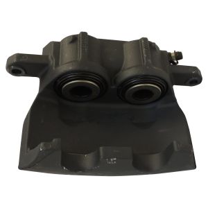 Crown Automotive Brake Caliper for 05-14 Chrysler 300, 05-08 Dodge Magnum, 06-14 Dodge Charger, 09-14 Dodge Challenger 5137671AB